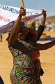 EJ9C3867_FICSA 2016_Pascal_Lahure